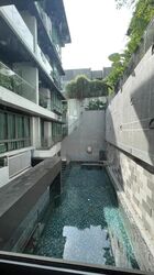 Wilkie 80 (D9), Apartment #458118781